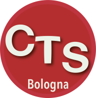 CTS Bologna Formazioni