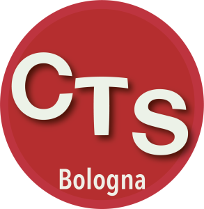 CTS.Bologna